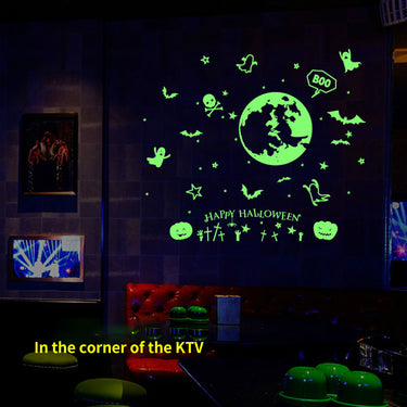 Kids' Wall Art